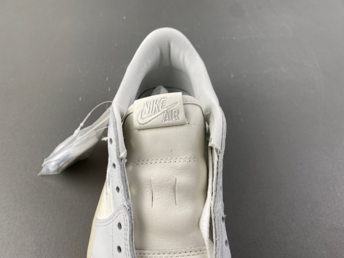 Air Jordan 1 Low IF4391-100