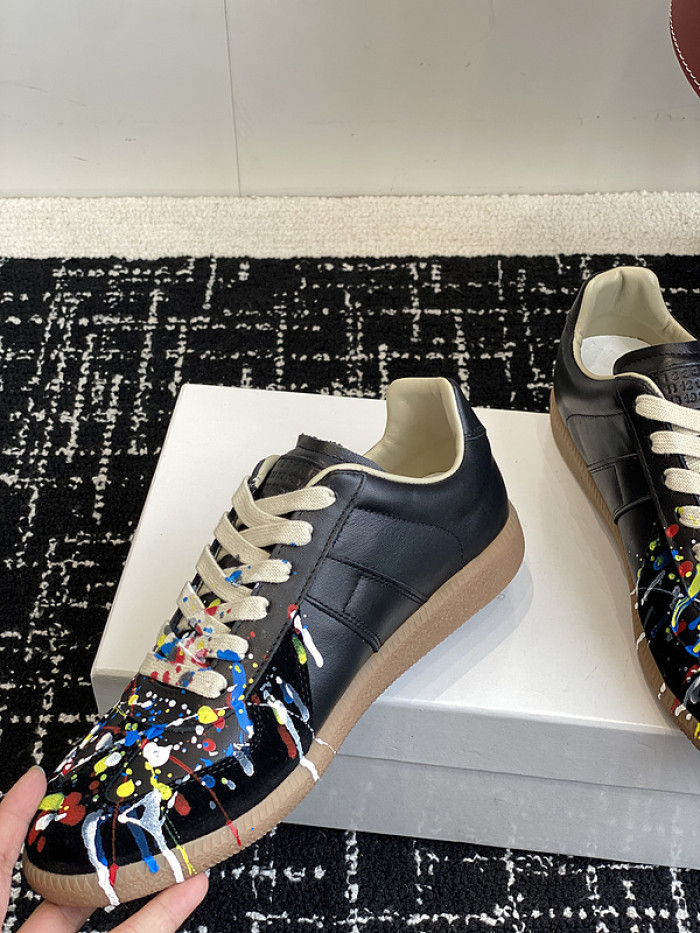 Maison Margielaa shoes