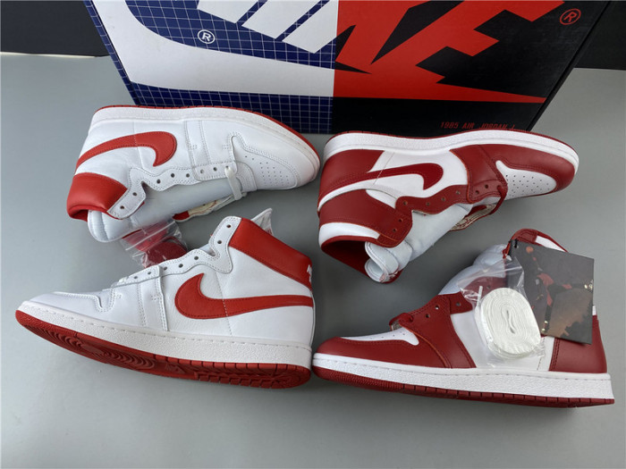 Air Jordan “New Beginnings” Pack CT6252-900