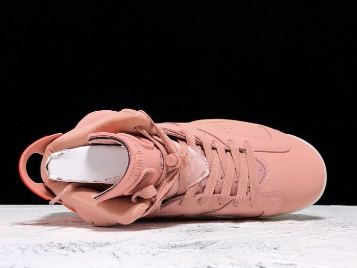 Jordan 6 Retro Aleali May (W)-CI0550-600