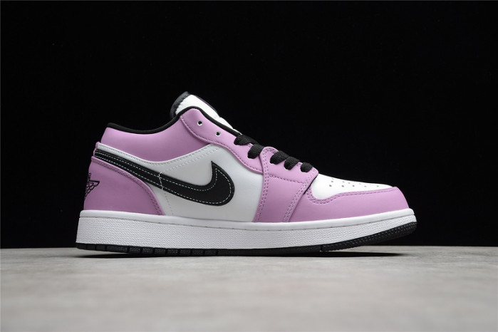 Air Jordan 1 Low SE