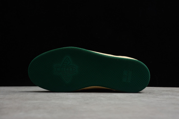 GUCC SNEAKER