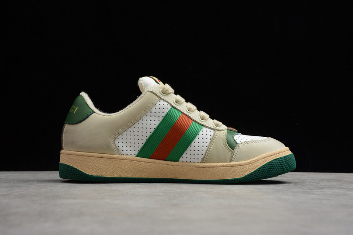GUCC SNEAKER