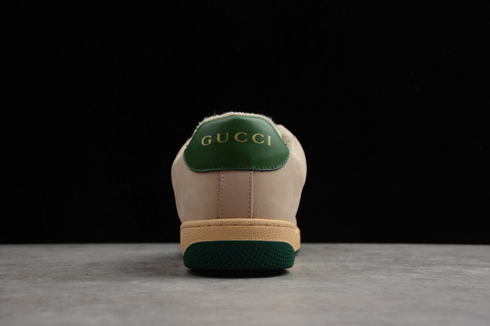 GUCC SNEAKER