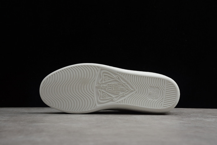 GUCC SNEAKER