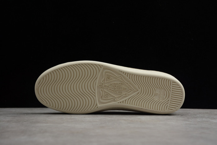 GUCC SNEAKER