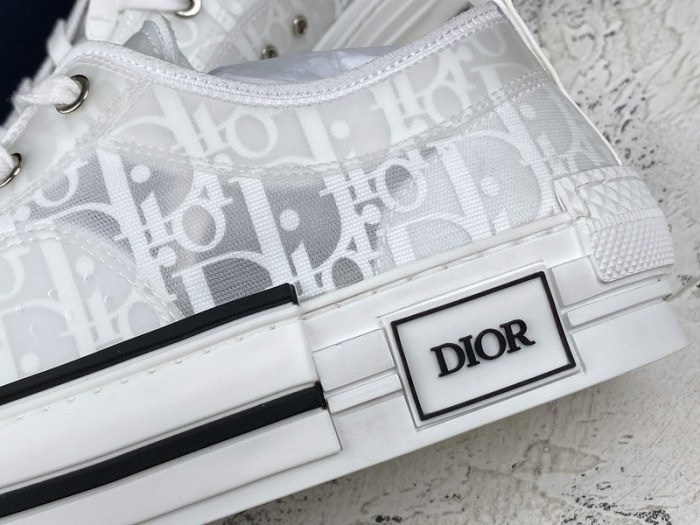 DI*O*R B23 PANKICK