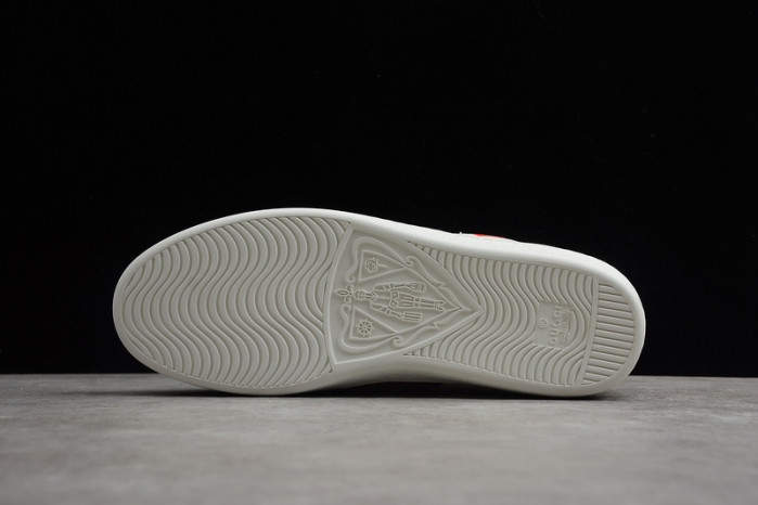 GUCC SNEAKER
