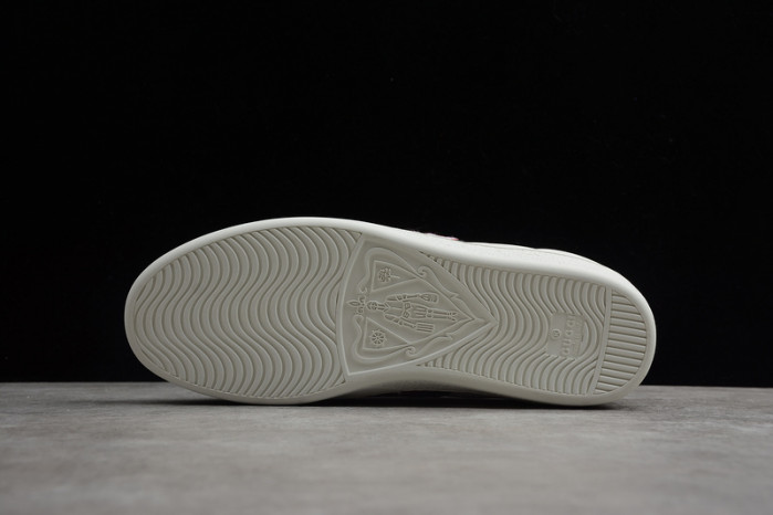 GUCC SNEAKER
