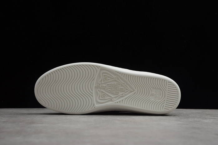 GUCC SNEAKER