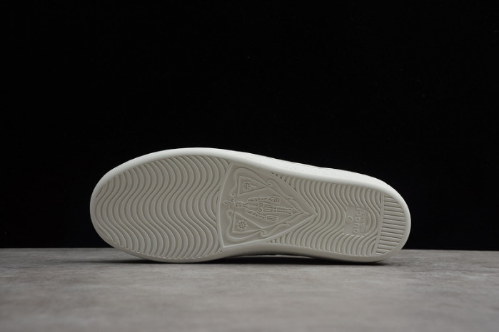 GUCC SNEAKER