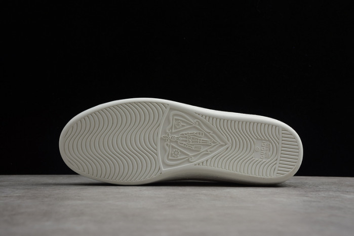 GUCC SNEAKER