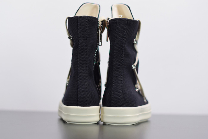 RICK OWENS DRKSHDW