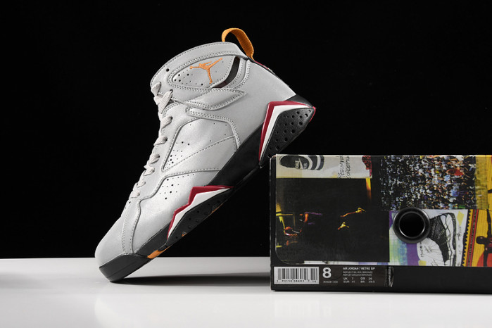 Air Jordan Men