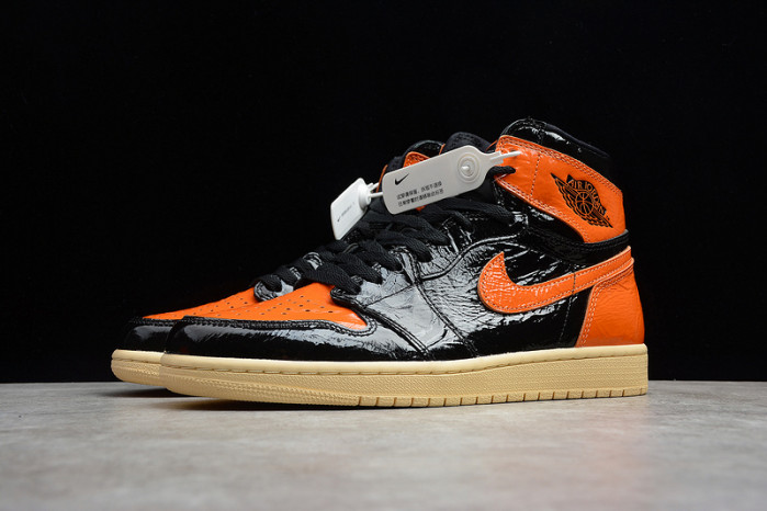 Air Jordan 1 Retro High OG