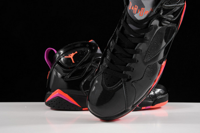 Air Jordan 7 Retro WMNS