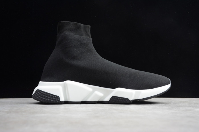 BLEN SPEED TRAINER WHITE BOTTOM 6285