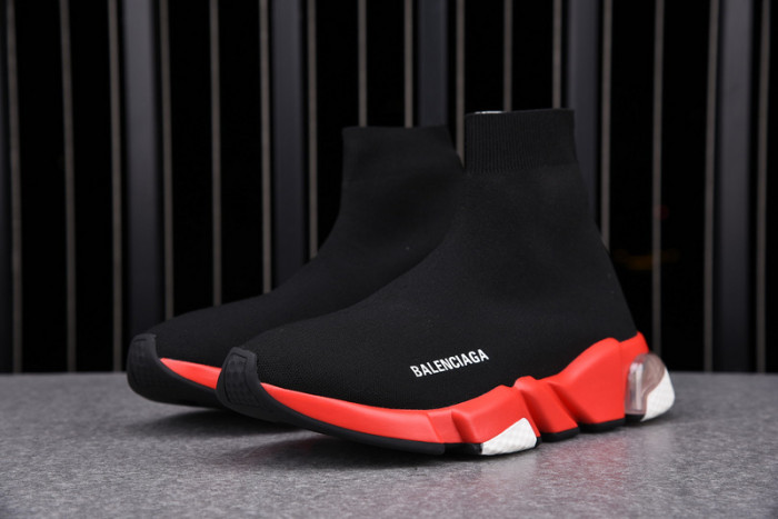 Blen Speed runner SNEAKER