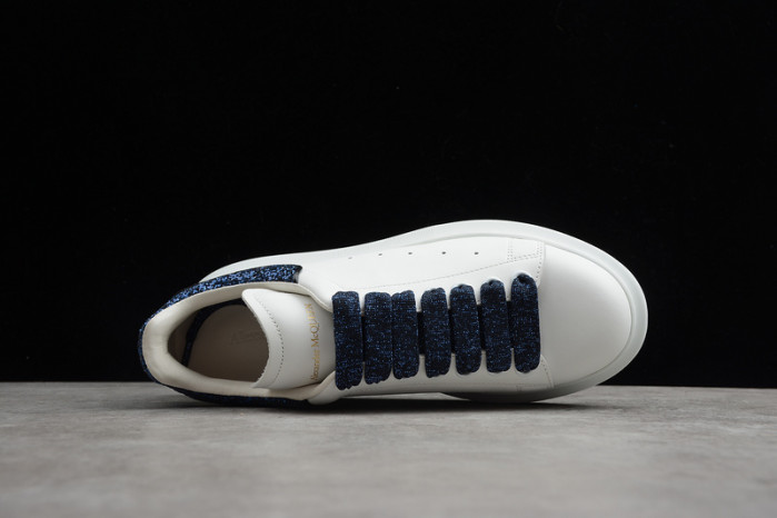 Alexander McQueen sneaker