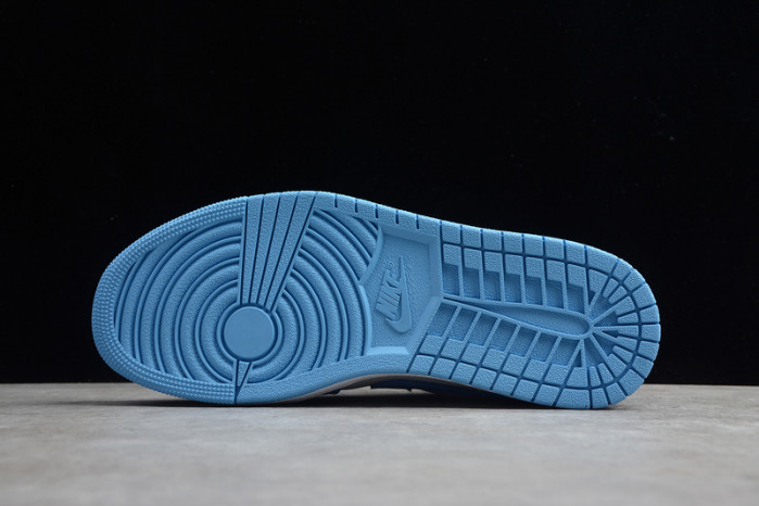 Jordan 1 Low UNC AO9944-441
