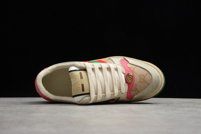 GUCC SNEAKER