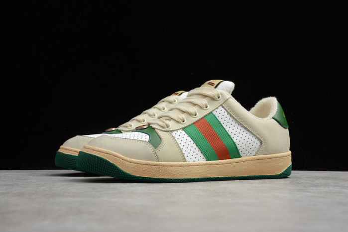 GUCC SNEAKER