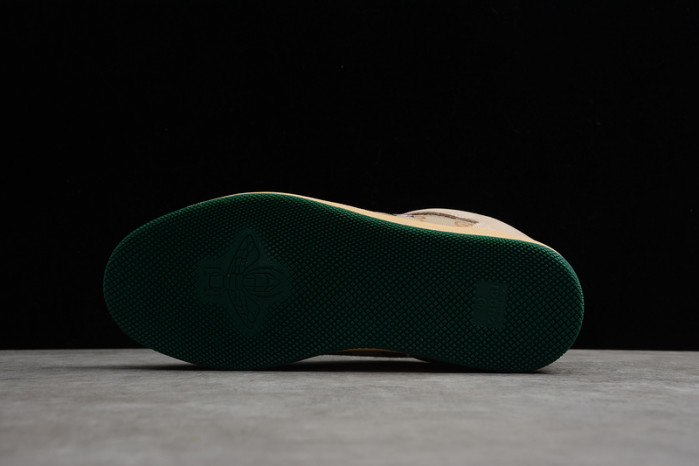 GUCC SNEAKER