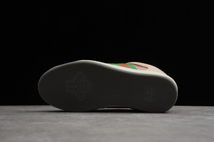 GUCC SNEAKER