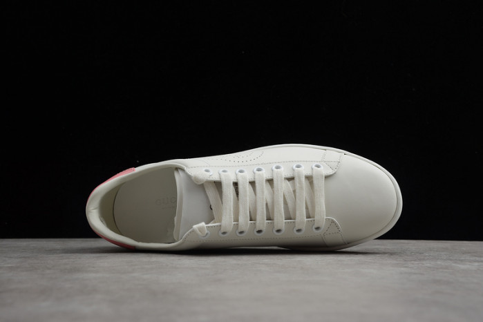 GUCC SNEAKER