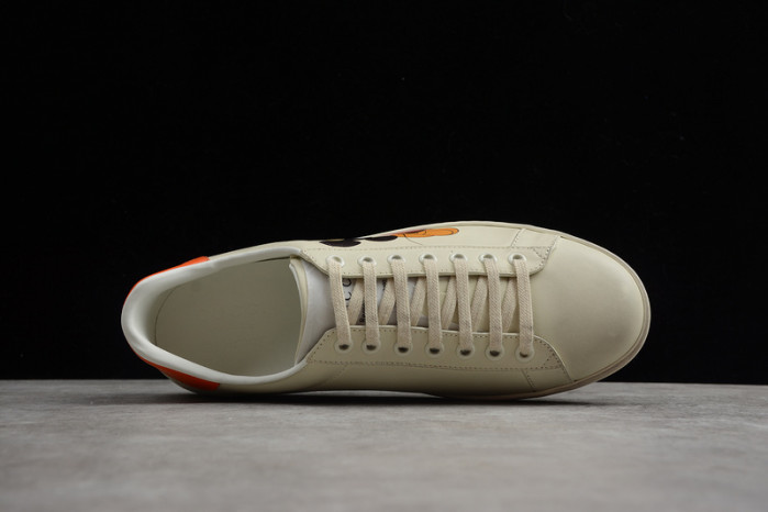 GUCC SNEAKER