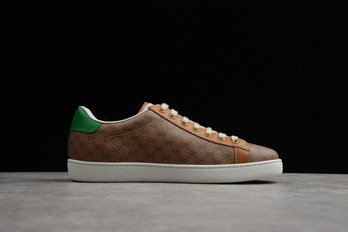 GUCC SNEAKER