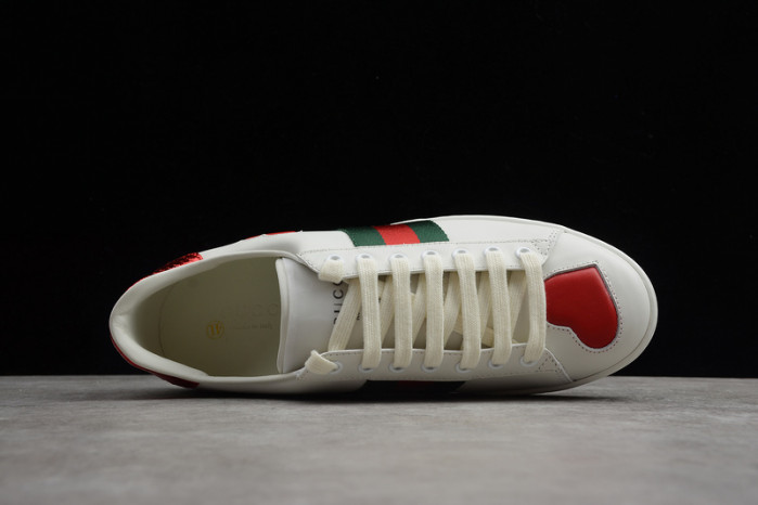 GUCC SNEAKER