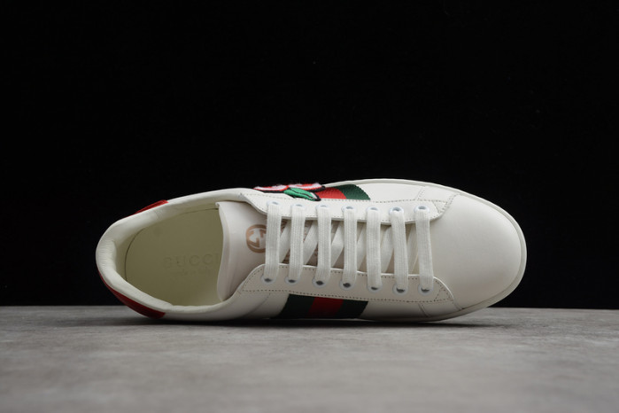 GUCC SNEAKER