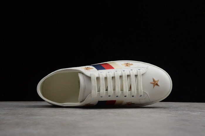GUCC SNEAKER