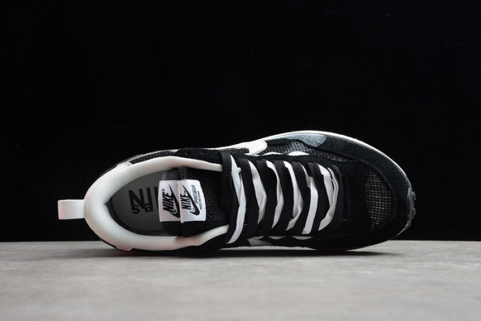 Nike LD Waffle sacai Black BV0073-001