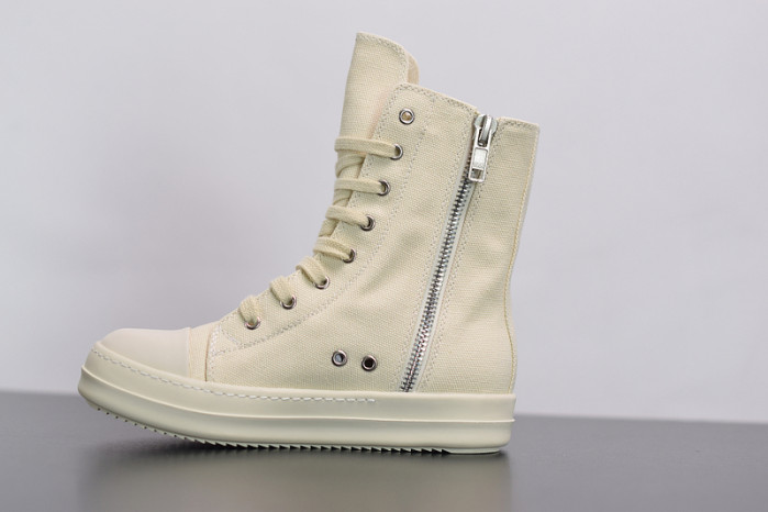 RICK OWENS DRKSHDW