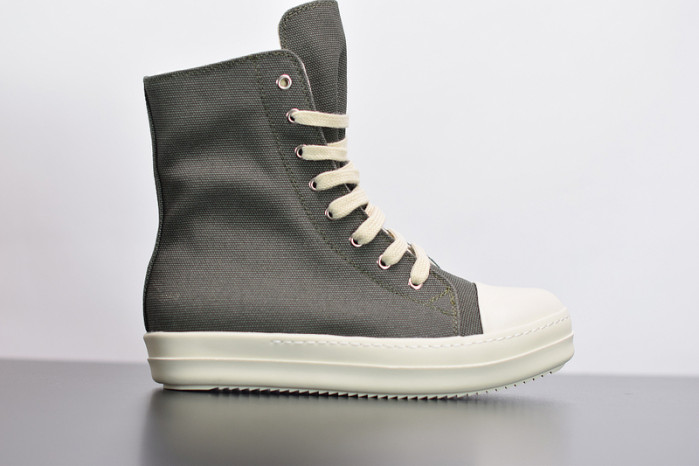 RICK OWENS DRKSHDW