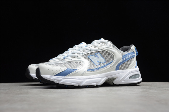 New Balance MR530KC