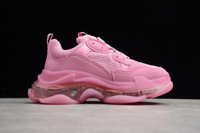 BALENCIAGE TRIPLE TRAINER 544351 W09O1 2281