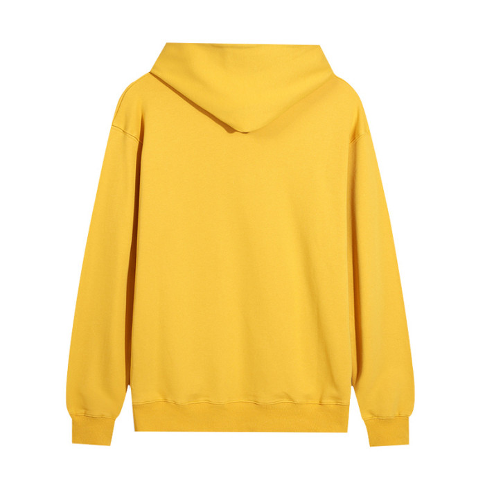 SP5derr HOODIE