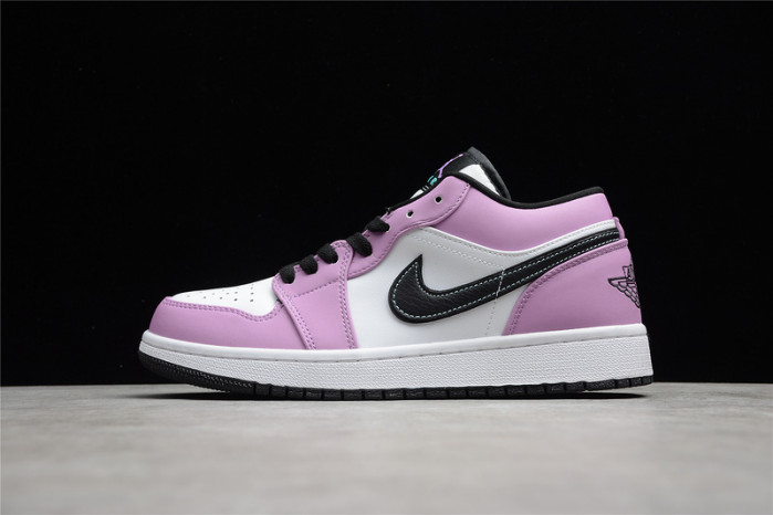 Air Jordan 1 Low SE