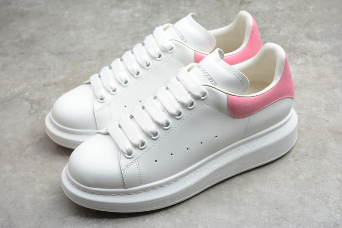 Alexander McQueen sneaker