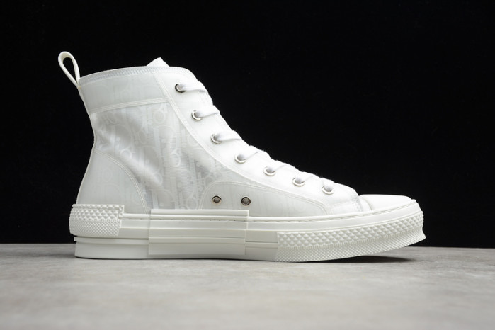 DI*O*R B23 PANKICK