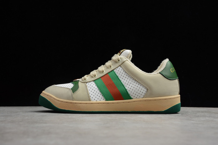 GUCC SNEAKER