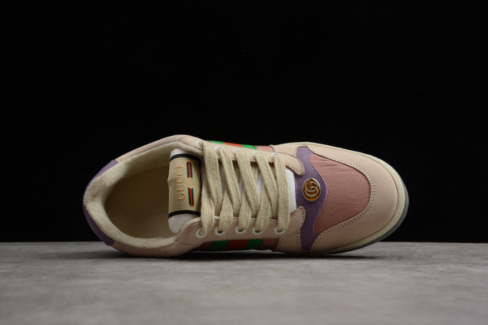 GUCC SNEAKER