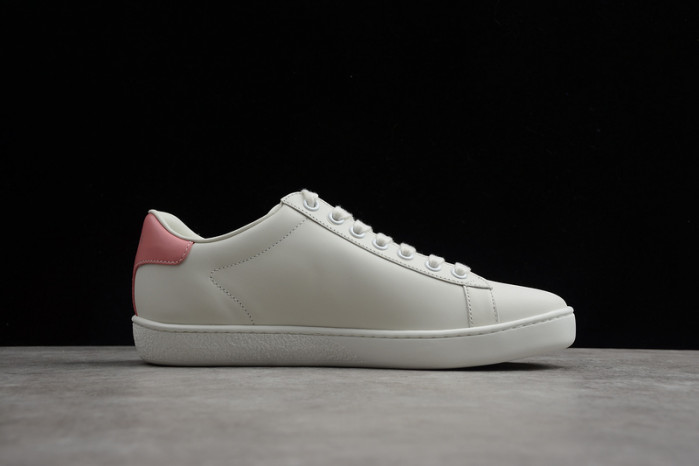 GUCC SNEAKER