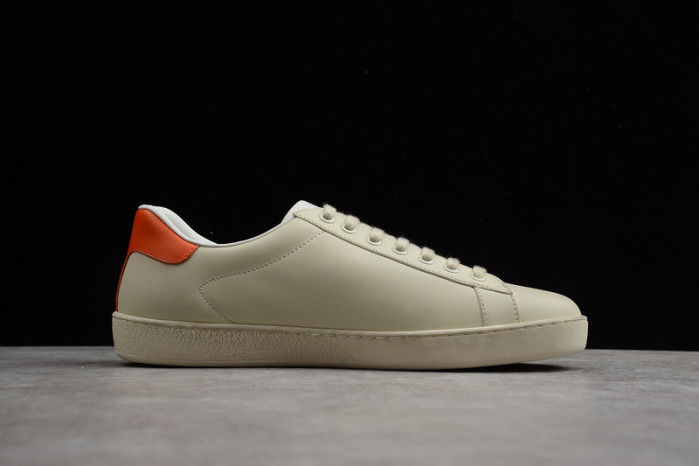 GUCC SNEAKER