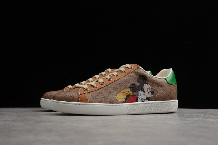 GUCC SNEAKER