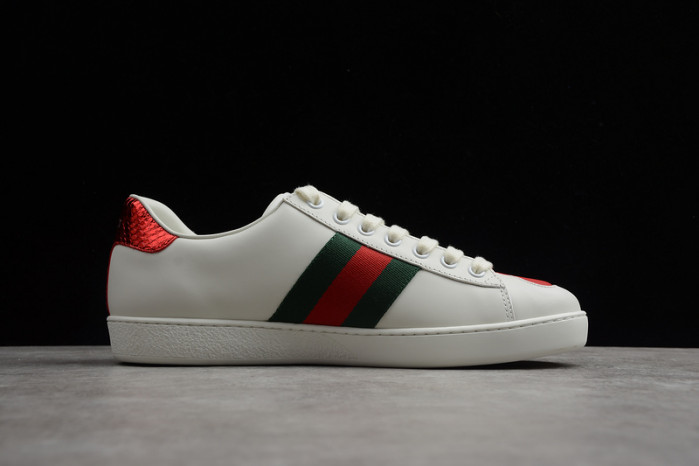 GUCC SNEAKER