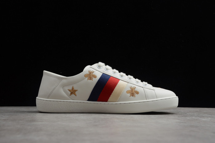GUCC SNEAKER